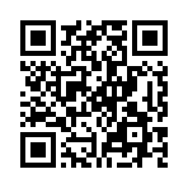QR code เพิ่มเพื่อนใน LINE ของ Carlism Auto Wash